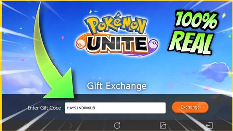 pokemon.com redeem|pokémon unité code redeem.